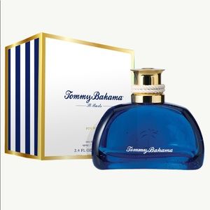 Tommy Bahamas Men cologne